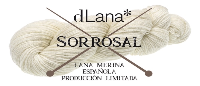 Biocultura Madrid 2018 Lana Sorrosal_dLana