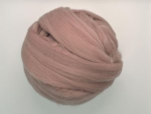lana-merino-xxl-colores-rosa-malv