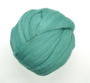 lana-merino-xxl-colores-verde-opalo