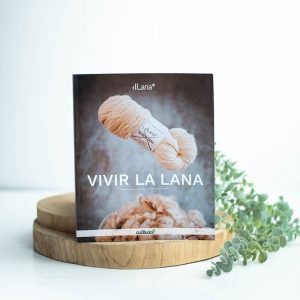 Libro-Vivir-La-Lana-dLana