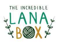 The Lana Box