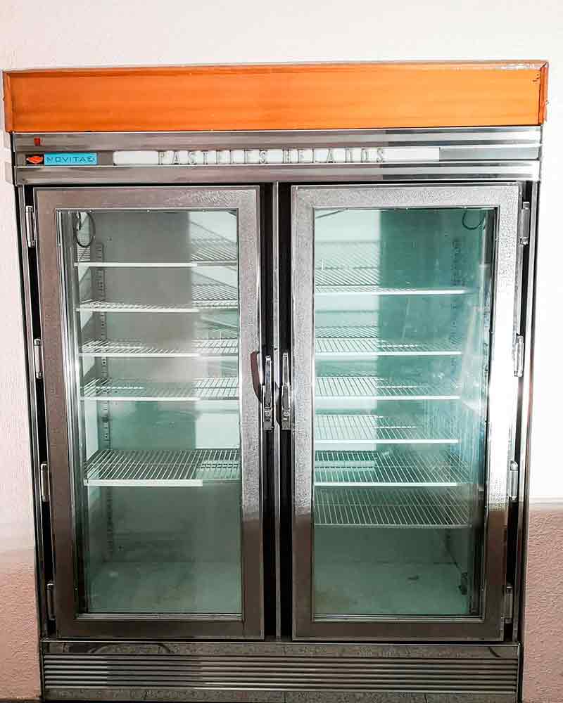 tienda-mudanza-frigorifico-dLana