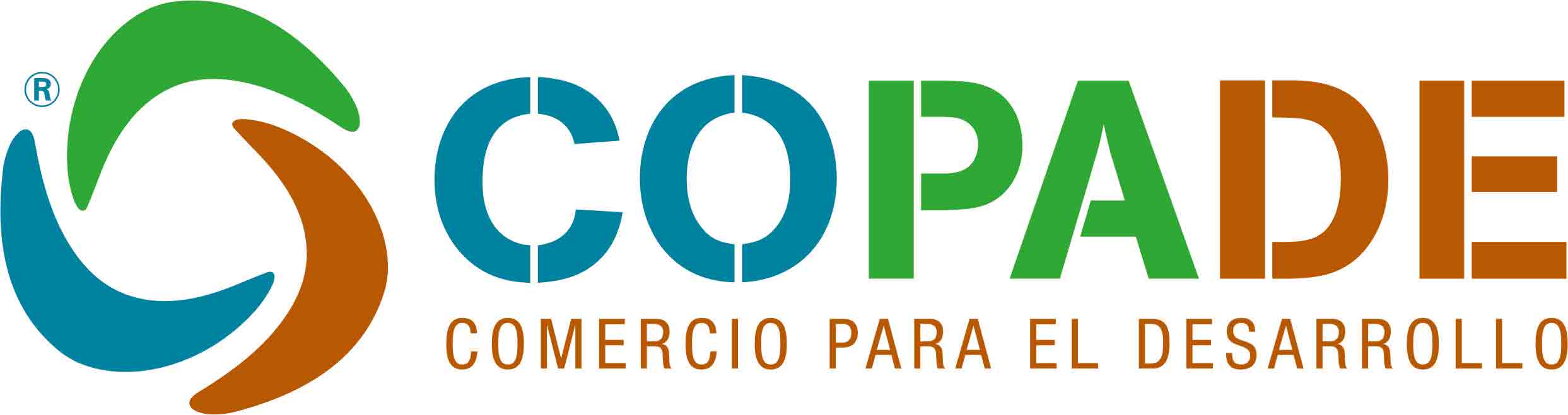 logo-Copade